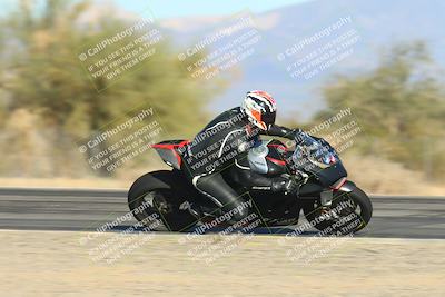 media/Jan-13-2025-Ducati Revs (Mon) [[8d64cb47d9]]/2-A Group/Session 5 Turn 3 Inside Pans/